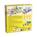EAN 4010168283173 - HABA 2011722001 10 min Juego de mesa imagen 2