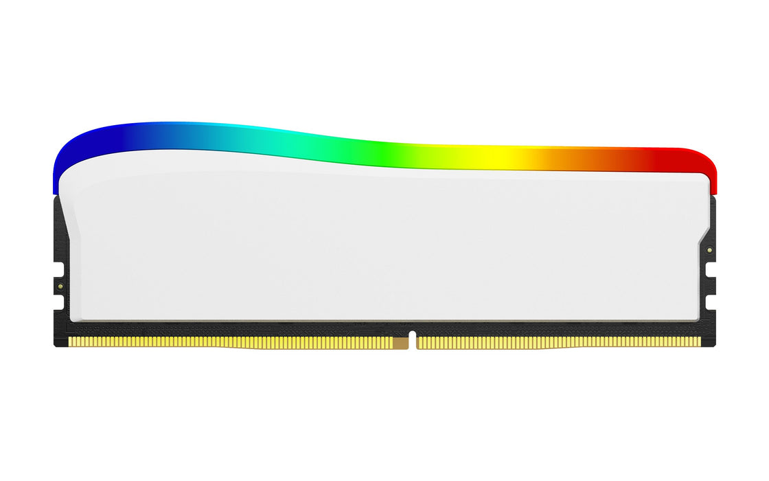 EAN 740617330366 - Kingston Technology FURY Beast RGB Special Edition módulo de memoria 1 x 8 GB 3600 MT/s 288-pin DIMM imagen 2