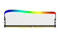 EAN 740617330366 - Kingston Technology FURY Beast RGB Special Edition módulo de memoria 1 x 8 GB 3600 MT/s 288-pin DIMM imagen 2