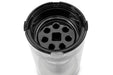 EAN 3838783075871 - Gorenje SVC296449NMBL Aspiradora escoba 2 en 1 Batería Secar HEPA Sin bolsa 0,6 L 550 W Carbón vegetal imagen 32
