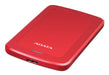 EAN 4713218465009 - ADATA HV300 disco duro externo 1 TB 2.5" 3.2 Gen 1 (3.1 Gen 1) Rojo imagen 3