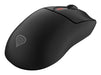 EAN 5901969443943 - GENESIS Zircon 500 G2 ratón Juego Mano derecha RF Wireless + Bluetooth + USB Type-C Óptico 10000 DPI imagen 10