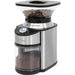 EAN 4006160120509 - ProfiCook PC-EKM 1205 200 W Plata, Negro imagen 1