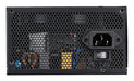 EAN 4719512145227 - Cooler Master MWE Bronze 650 V3 230V unidad de fuente de alimentación 650 W 24-pin ATX ATX Negro imagen 5