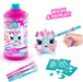 EAN 3555801287794 - Canal Toys Airbrush Plush Surprise imagen 1