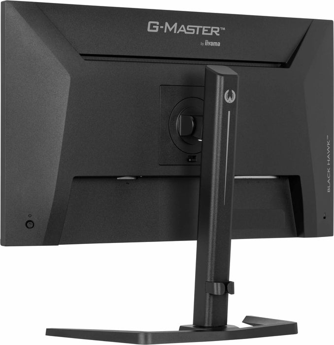 EAN 4948570126347 - iiyama G-MASTER GB2741HSU-B1 pantalla para PC 68,6 cm (27") 1920 x 1080 Pixeles Full HD LED Negro imagen 14