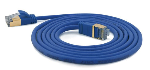 EAN 4250367771389 - Wantec 7138 cable de red Azul 15 m Cat7 S/FTP (S-STP) imagen 1
