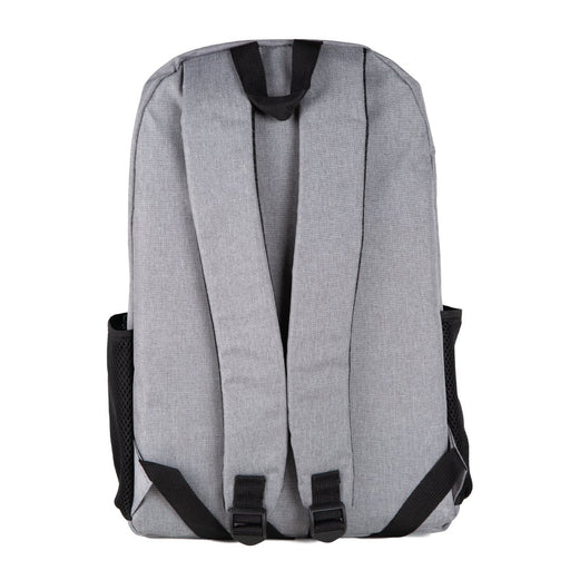 EAN 8435364319147 - iggual IGG319147 maletines para portátil 39,6 cm (15.6") imagen 2
