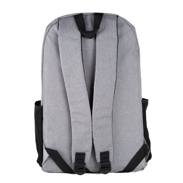 EAN 8435364319147 - iggual IGG319147 maletines para portátil 39,6 cm (15.6") imagen 2