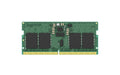 EAN 0740617349016 - Kingston Technology ValueRAM módulo de memoria 8 GB 1 x 8 GB DDR5 6400 MT/s 262-pin SO-DIMM imagen 1