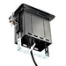 EAN 65030891219 - StarTech.com KITBZDOCK puente de conferencia AV 3840 x 2160 Pixeles Ethernet Negro imagen 8