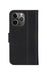 EAN 5711428013279 - dbramante1928 Copenhagen Slim funda para teléfono móvil 15,5 cm (6.1") Funda cartera Negro imagen 4