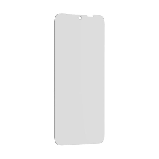 EAN 8718819375463 - Fairphone F4PRTC-1BL-WW1 protector de pantalla o trasero para teléfono móvil Protector de pantalla anti-r imagen 1