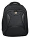 EAN 3567041702265 - PORT Designs Manhattan mochila Mochila informal Negro Nylon imagen 6