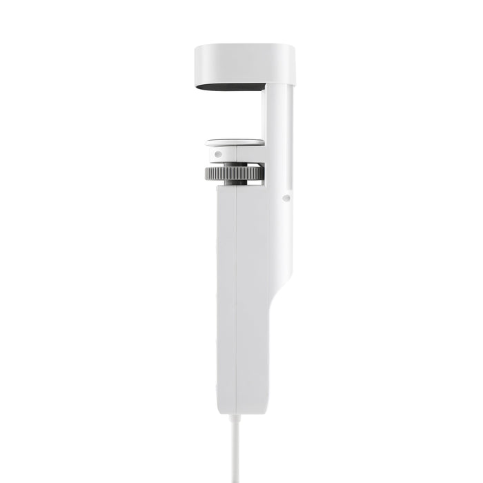 EAN 4030152953899 - Olympia SL 3000 base múltiple 1,5 m 3 salidas AC Interior Blanco imagen 3