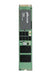 EAN 0649528922410 - Micron 7450 PRO 1,92 TB M.2 PCI Express 4.0 NVMe 3D TLC NAND imagen 1