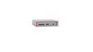 EAN 0767035207599 - Allied Telesis AT-AR2050V-50 cortafuegos (hardware) 0,75 Gbit/s imagen 1
