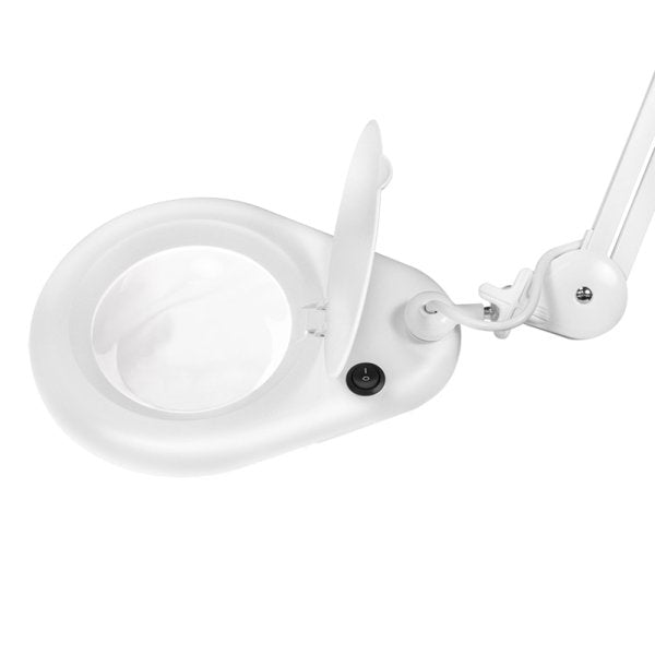 EAN 4052792065046 - LogiLink WZ0058 lámapara de lupa imagen 3