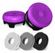 EAN 0810052985435 - KontrolFreek Aim Boost Kit Botones analógicos imagen 1