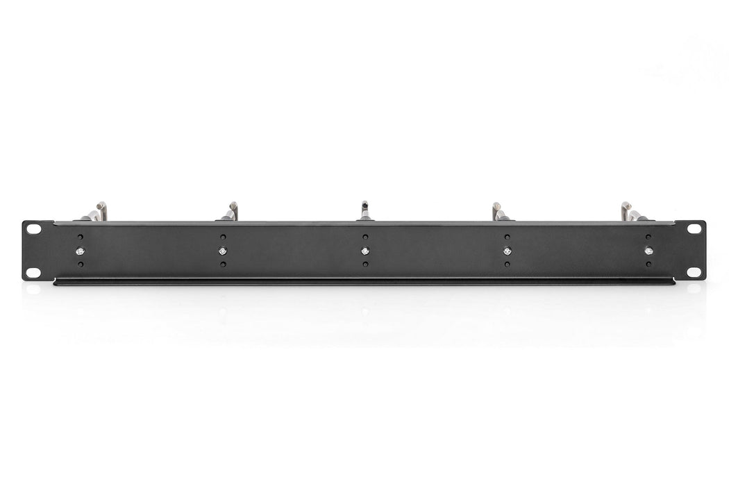 EAN 4016032465539 - Digitus DN-97667 accesorio de bastidor Panel de gestión de cables imagen 2