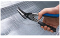 EAN 4010220028315 - BESSEY D22A recorte Derecho imagen 3