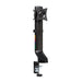EAN 0085896555124 - Kensington K55512WW soporte para monitor Negro imagen 1