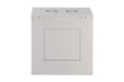 EAN 4016032221715 - Digitus DN-19 12-U-EC armario rack 12U Bastidor de pared Gris imagen 8