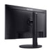 EAN 4711474057990 - Acer CB2 CB272UE3bmiiprx pantalla para PC 68,6 cm (27") 2560 x 1440 Pixeles Full HD LCD Negro imagen 5
