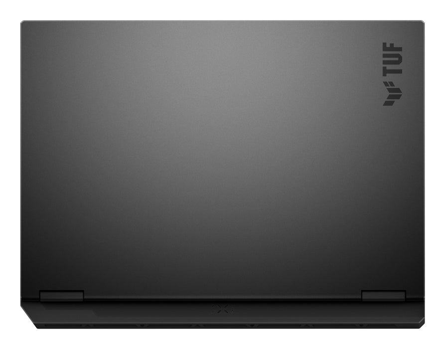 EAN 4711636497664 - ASUS TUF Gaming F16 TUF608JPR-QT187 Intel® Core™ i7 40,6 cm (16") DDR5-SDRAM NVIDIA GeForce RTX 5070 Wi-F imagen 19