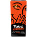 EAN 5010996248374 - Hasbro Gaming G04321050 juego de tablero 20 min imagen 1