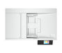 EAN 0195697674396 - HP ScanJet Enterprise Flow N6600 fnw1 Escáner de cama plana 1200 x 1200 DPI A4 Blanco imagen 7