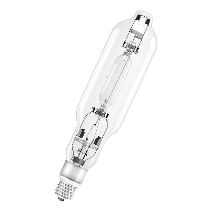 EAN 4008321665379 - Bailey Electric & Electronics HMH42000N/02 lámpara incandescente 2000 W imagen 1