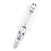 EAN 4008321665379 - Bailey Electric & Electronics HMH42000N/02 lámpara incandescente 2000 W imagen 1