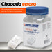 EAN 0766623502344 - Intellinet 502344 conector RJ-45 Transparente imagen 4