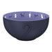 EAN 3665361164623 - ABYstyle ABYBOL077 cuenco Cuenco de aperitivos 0,6 L Alrededor Cerámica Multicolor 1 pieza(s) imagen 2