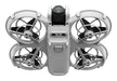 EAN 6941565988294 - DJI Neo Fly More Combo 4 rotores Cuadricóptero 12 MP 3840 x 2880 Pixeles 1435 mAh Negro, Blanco imagen 5