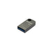 EAN 4711378426588 - Patriot Memory Patriot Tab300 unidad flash USB 64 GB USB tipo A 3.2 Gen 1 (3.1 Gen 1) Plata imagen 2