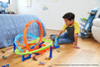 EAN 194735191994 - Hot Wheels Action HTK16 vehículo de juguete imagen 2