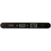 EAN 0065030879170 - StarTech.com DKT30CHVSCPD base para portátil y replicador de puertos Alámbrico USB 3.2 Gen 1 (3.1 Gen 1)  imagen 6