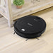 EAN 8436042557424 - PRIXTON Siesta Negro imagen 6