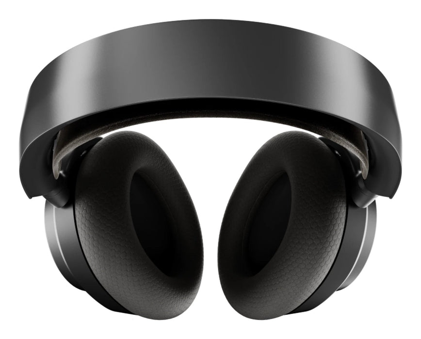 EAN 5707119065719 - Steelseries Arctis Nova 7X Gen 2 Auriculares Inalámbrico Diadema Juego Bluetooth Negro imagen 3