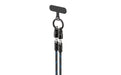 EAN 6939119037420 - Havit CB6340 (Black and Blue) cable USB 1,2 m USB C Negro, Azul imagen 2
