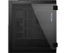 EAN 4719072646417 - MSI MPG SEKIRA 500X carcasa de ordenador Midi Tower Negro imagen 8