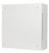 EAN 5901969441703 - Lanberg WAF1-5203-06-00B 6U Bastidor de pared Gris imagen 11