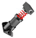 EAN 6973137270414 - Moza Racing RS22 accesorio de controlador de juego Kit de rendimiento de pedales imagen 1