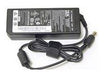 EAN 5711045136801 - Lenovo 40Y7666 adaptador e inversor de corriente Interior 90 W Negro imagen 1