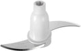 EAN 4011689650000 - ESGE ESG 6500 Batidora de inmersión Gris, Transparente, Blanco imagen 7