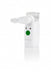 EAN 4015588541155 - Medisana IN 525 Nebulizador ultrasónico imagen 1