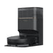 EAN 6977328068606 - Dreame D20 Pro Plus 0,5 L Negro imagen 1