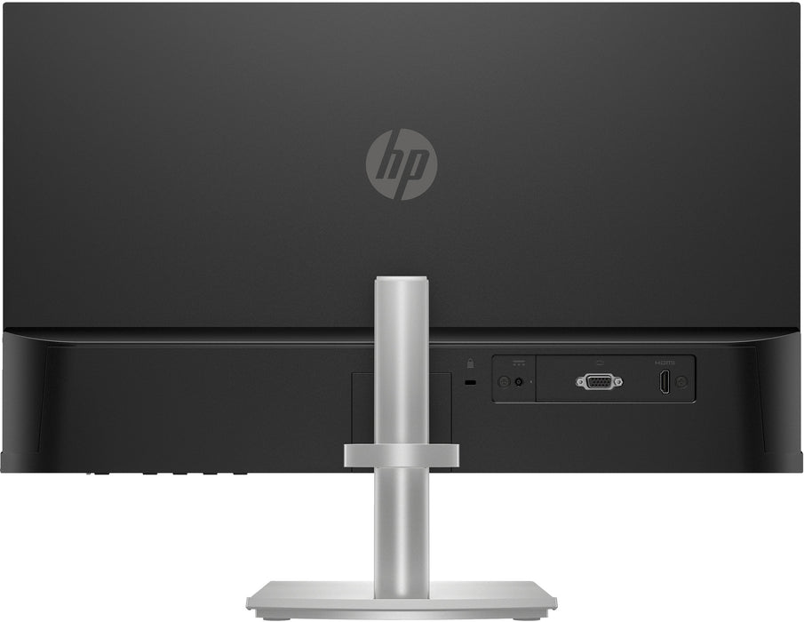 Hp 524sh